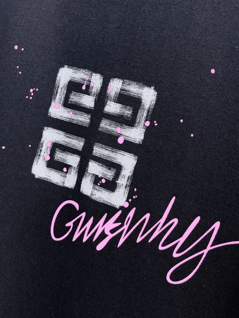 Givenchy T-Shirts Durable 123704