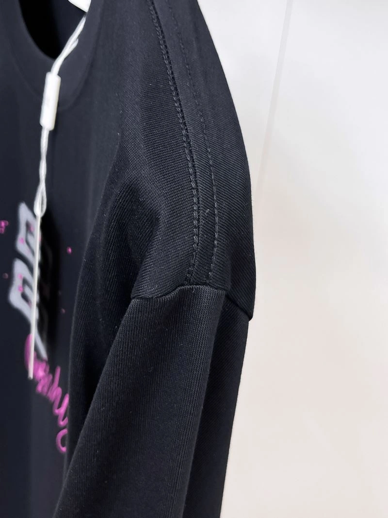 Givenchy T-Shirts Durable 123704
