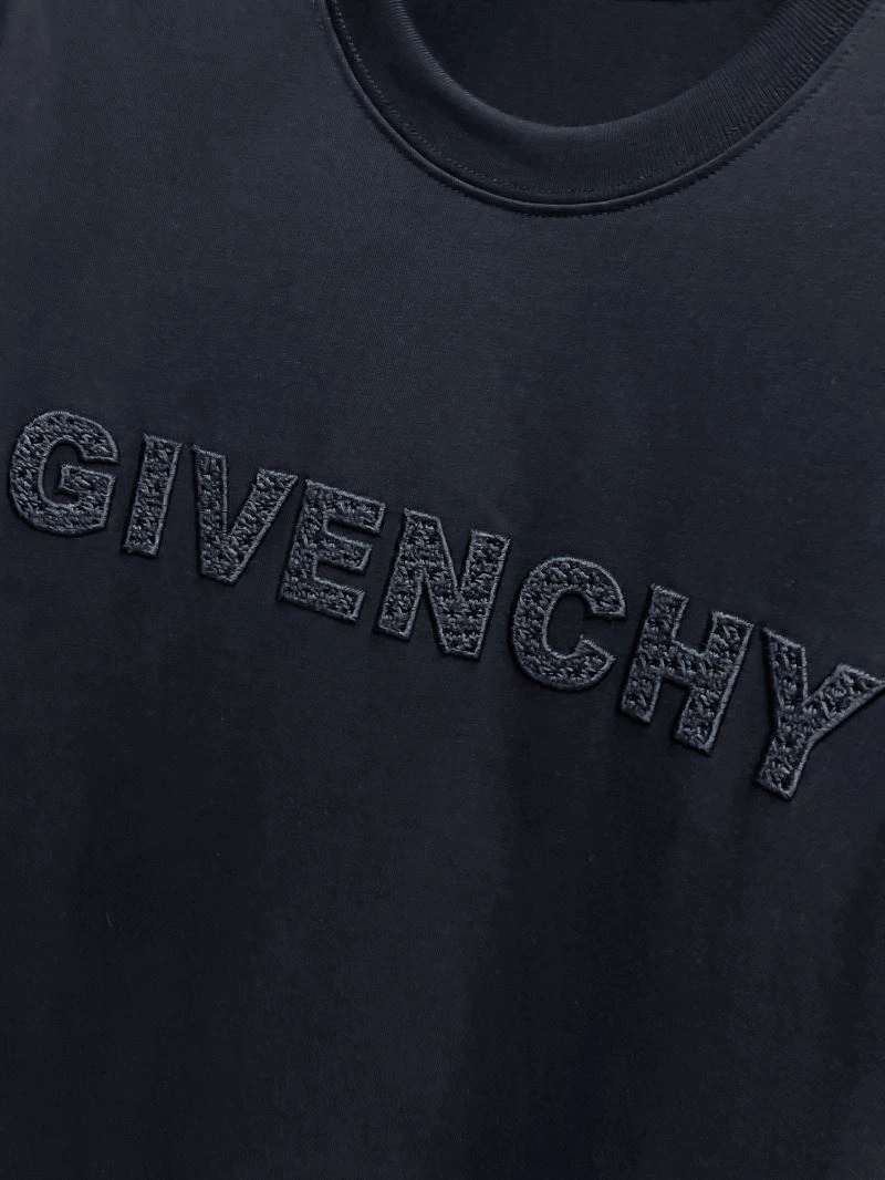 Comfortable Givenchy T-Shirts 123695