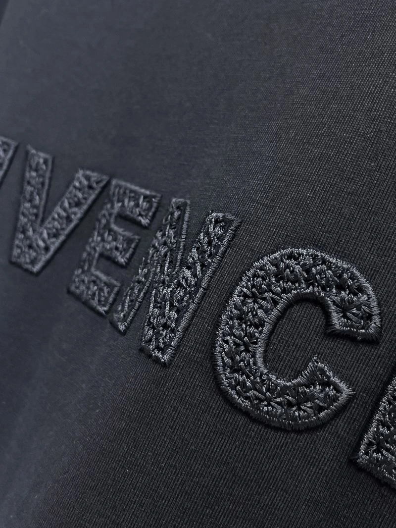Comfortable Givenchy T-Shirts 123695