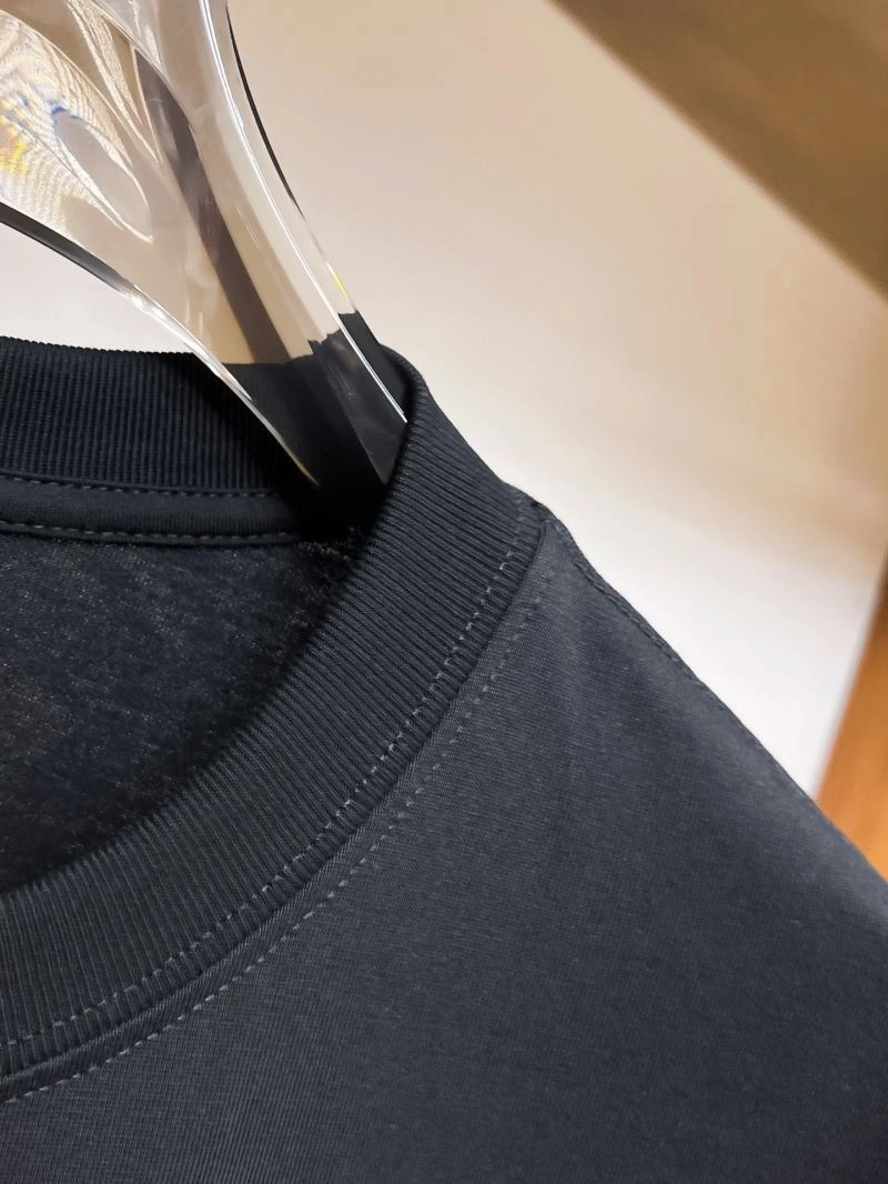 Comfortable Givenchy T-Shirts 123695