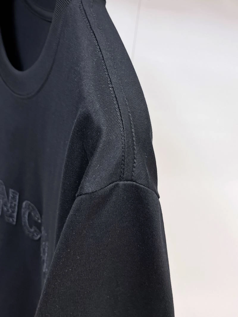 Comfortable Givenchy T-Shirts 123695