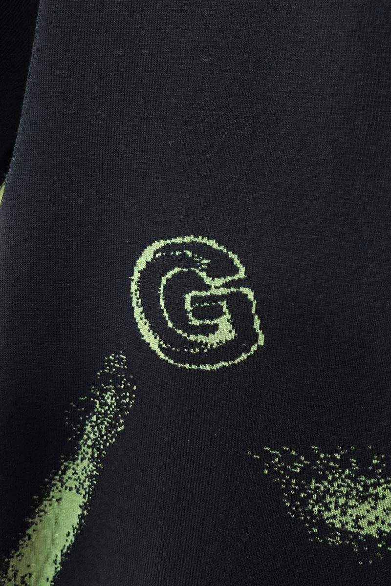 ZipUp Givenchy T-Shirts 123718