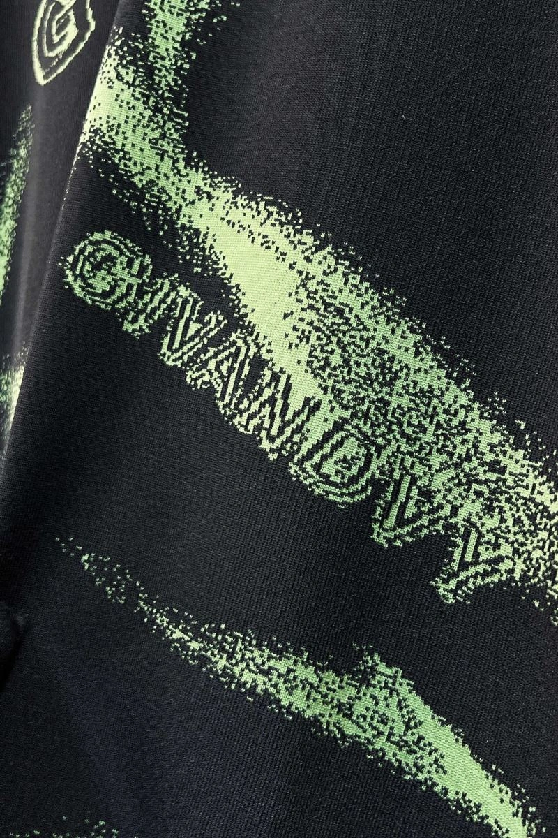 ZipUp Givenchy T-Shirts 123718