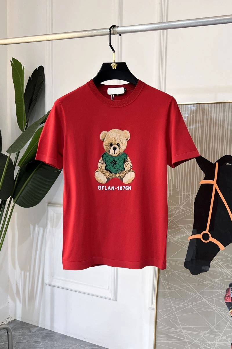 SmartChoice Givenchy T-Shirts 123711