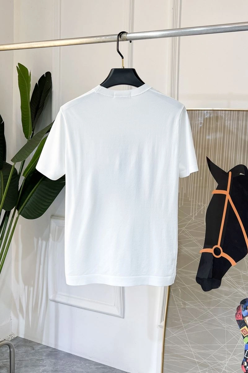 SmartChoice Givenchy T-Shirts 123711