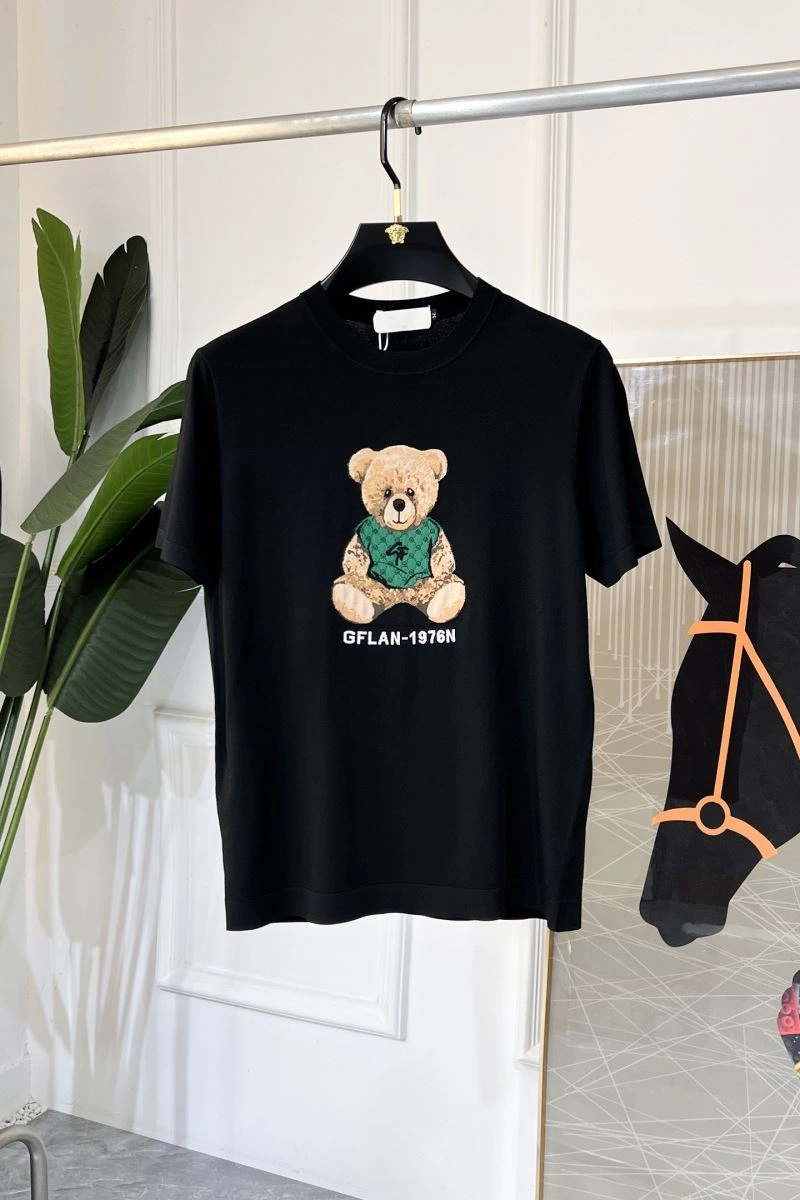 SmartChoice Givenchy T-Shirts 123711