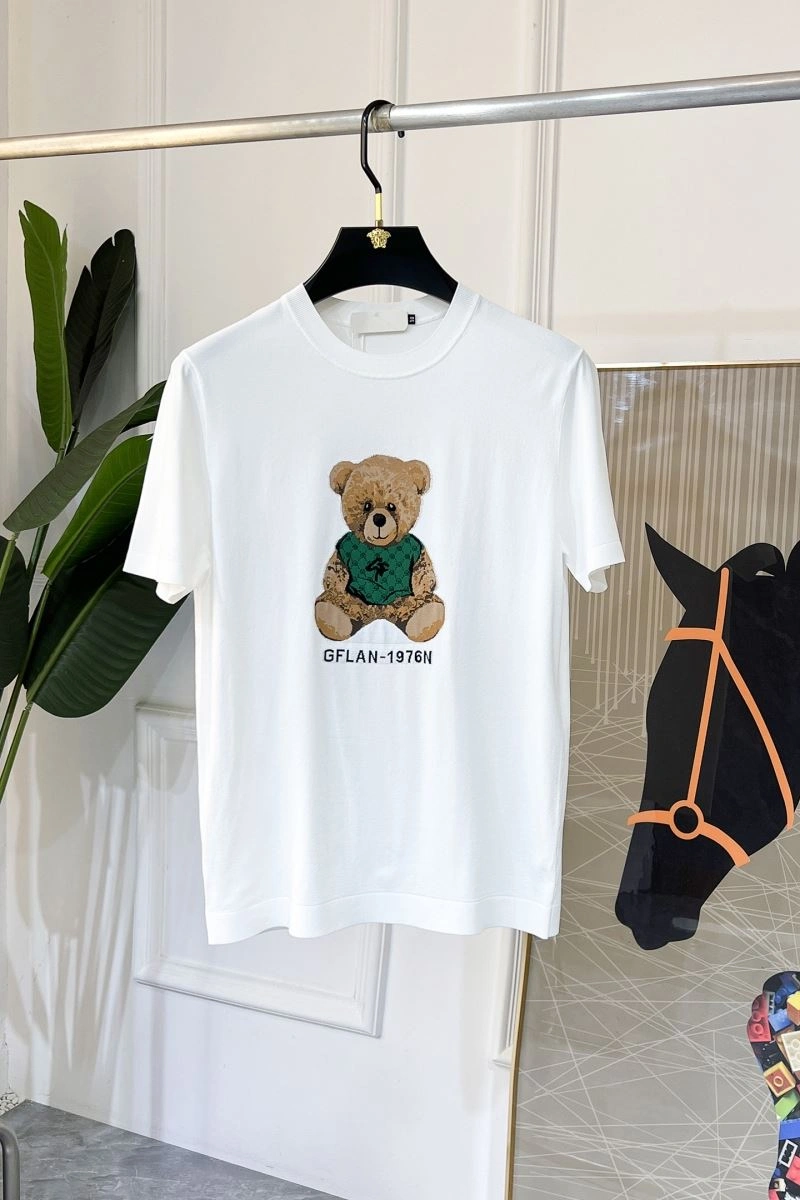 SmartChoice Givenchy T-Shirts 123711