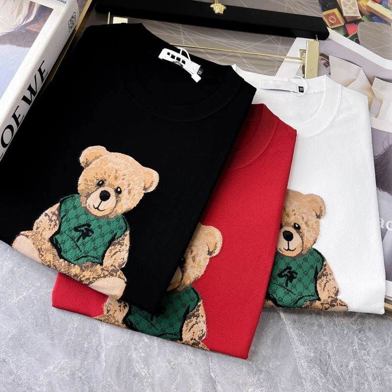 SmartChoice Givenchy T-Shirts 123711