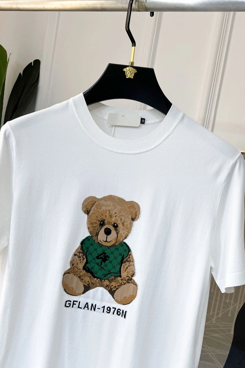 SmartChoice Givenchy T-Shirts 123711