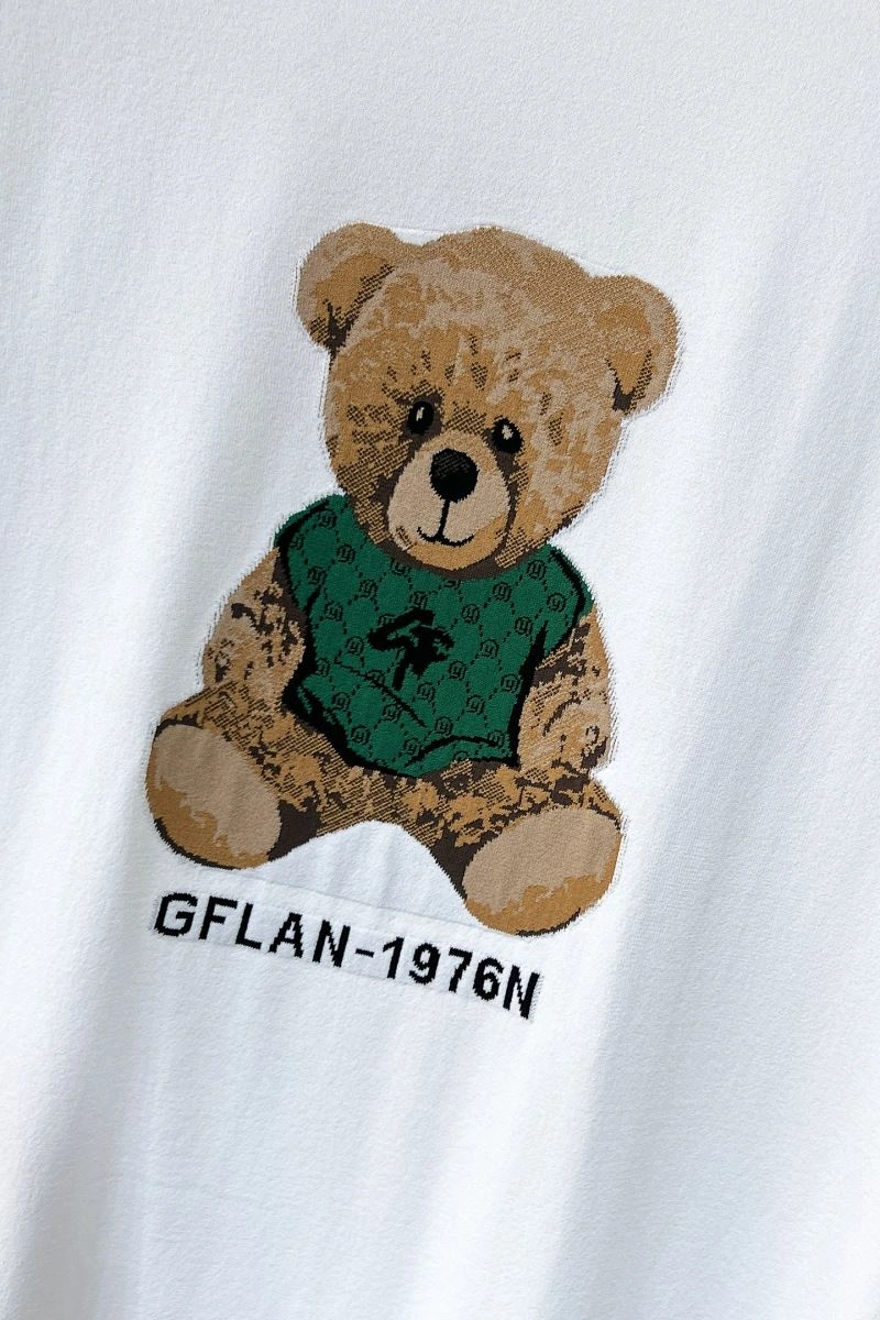SmartChoice Givenchy T-Shirts 123711