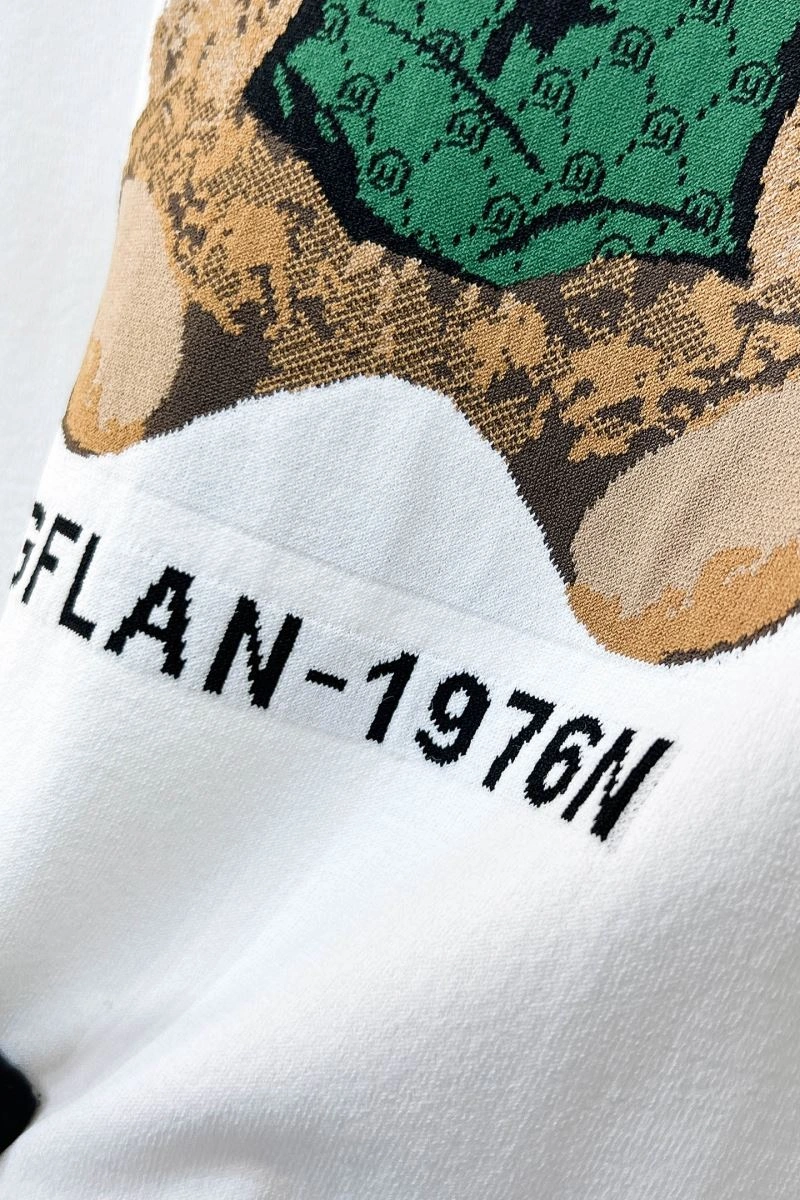 SmartChoice Givenchy T-Shirts 123711