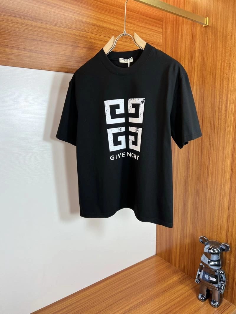 Attractive Givenchy T-Shirts 123691