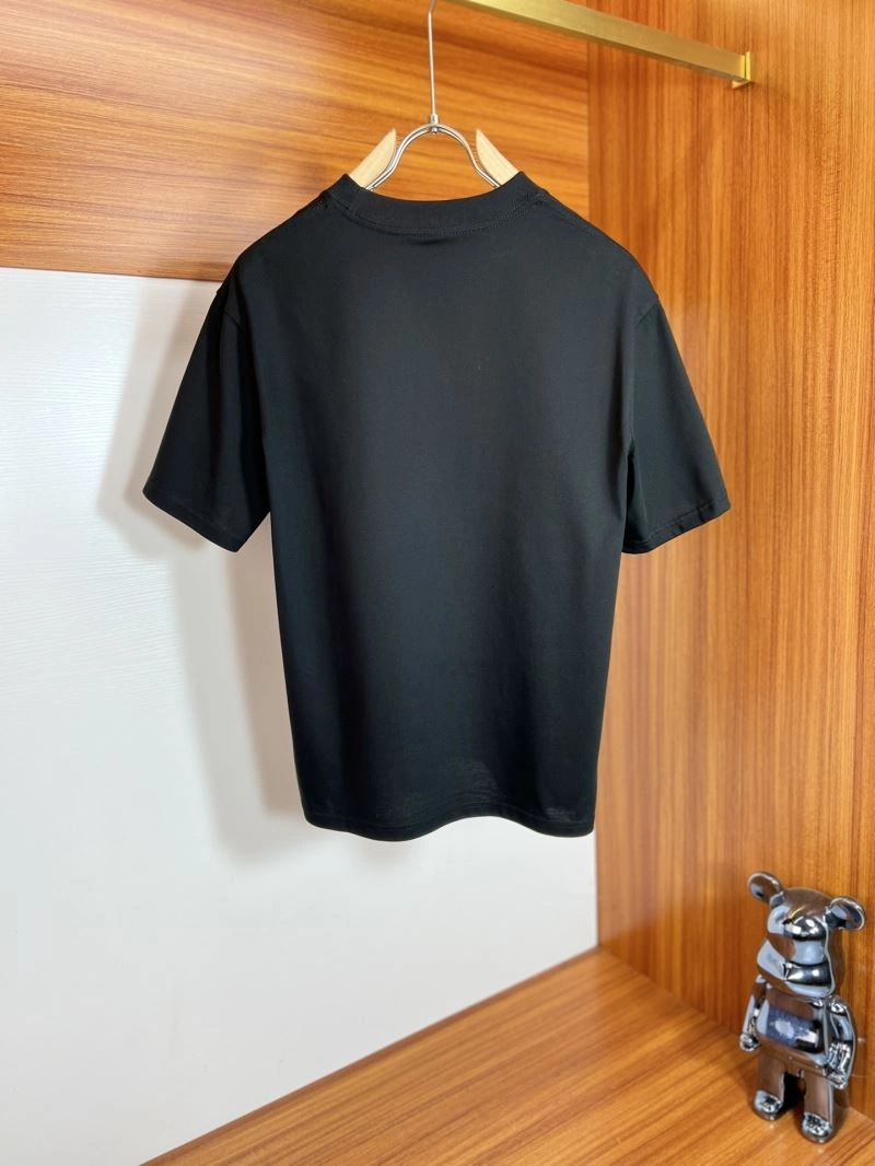 Attractive Givenchy T-Shirts 123691
