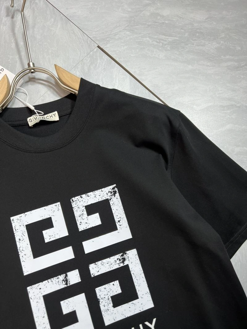 Attractive Givenchy T-Shirts 123691