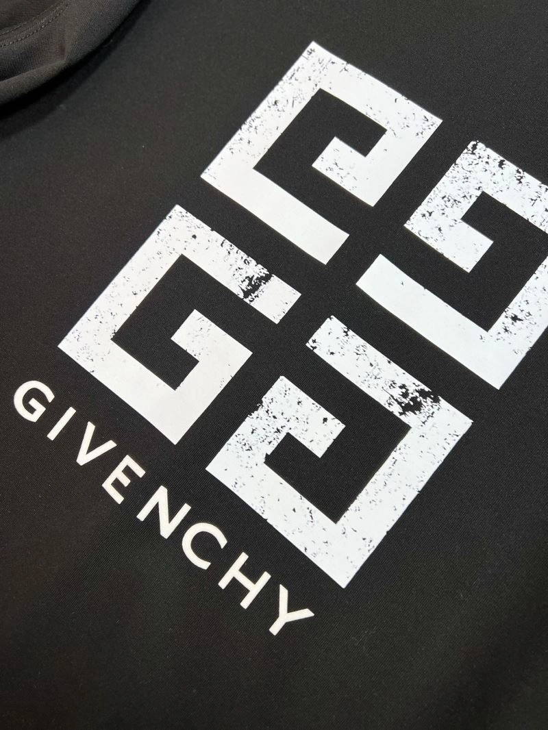 Attractive Givenchy T-Shirts 123691
