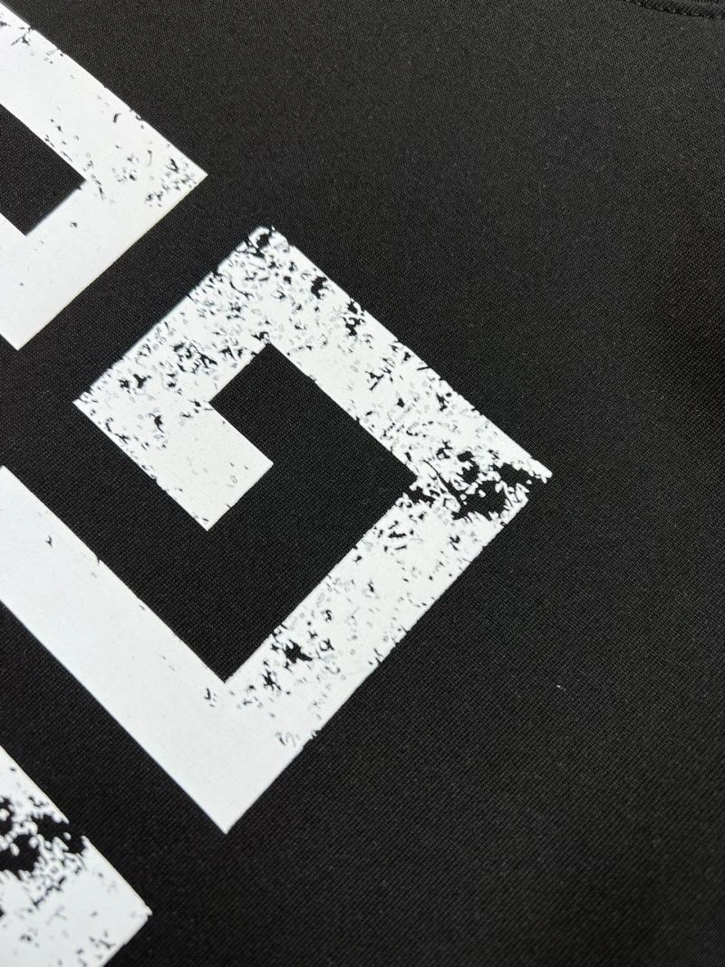 Attractive Givenchy T-Shirts 123691