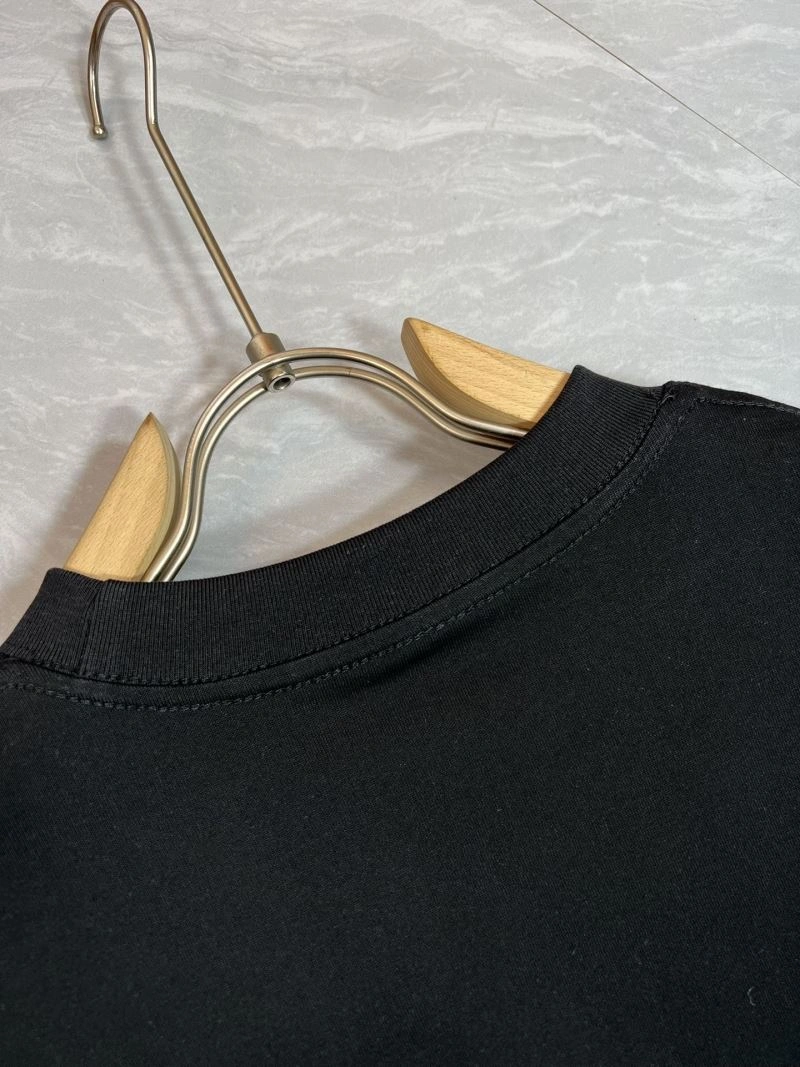 Attractive Givenchy T-Shirts 123691