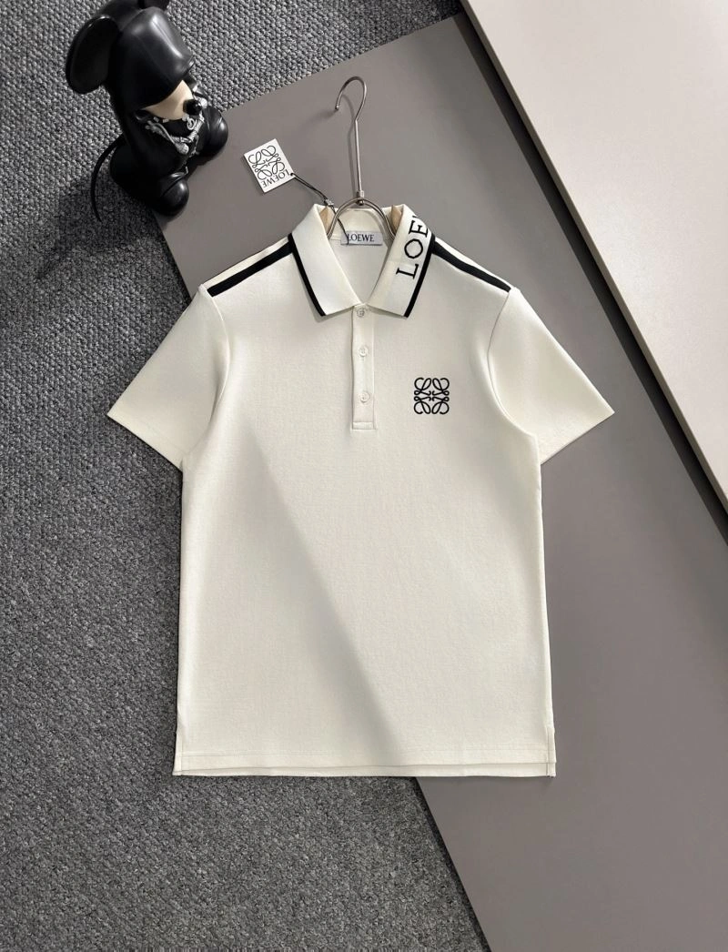 Functional Givenchy T-Shirts 123686