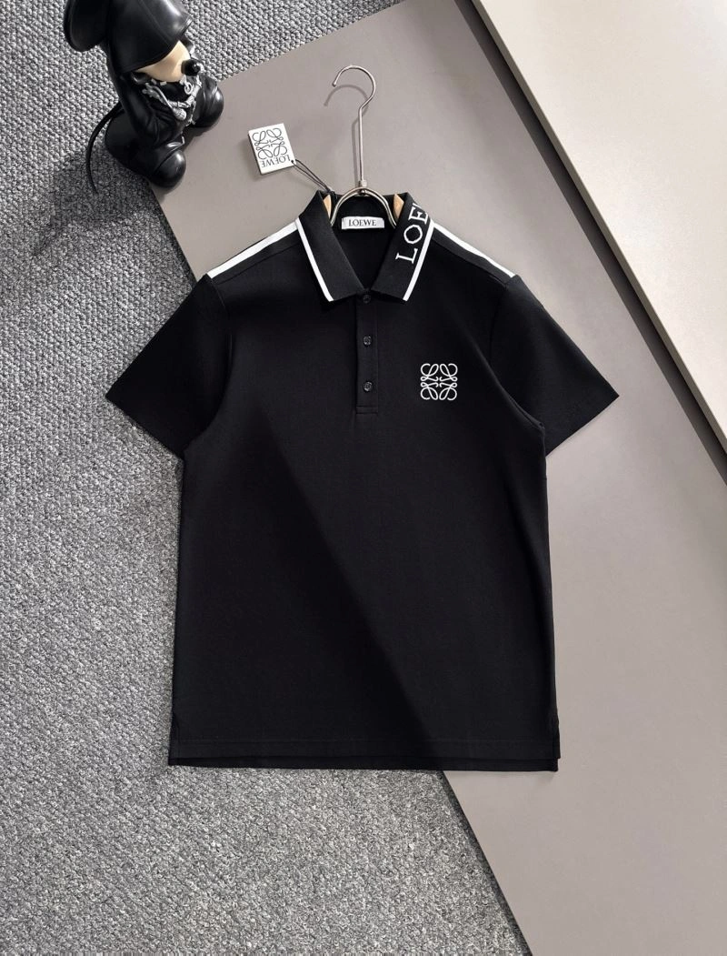 Functional Givenchy T-Shirts 123686