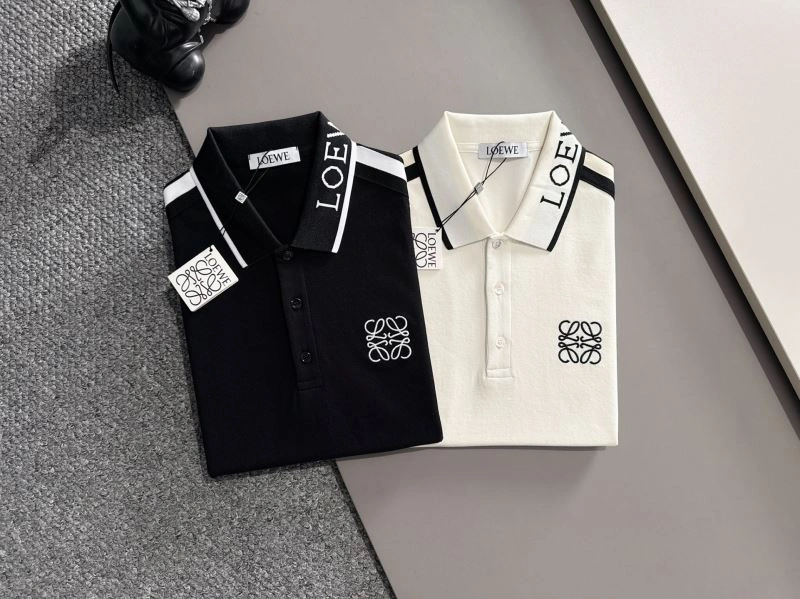 Functional Givenchy T-Shirts 123686