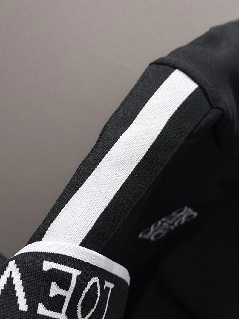 Functional Givenchy T-Shirts 123686