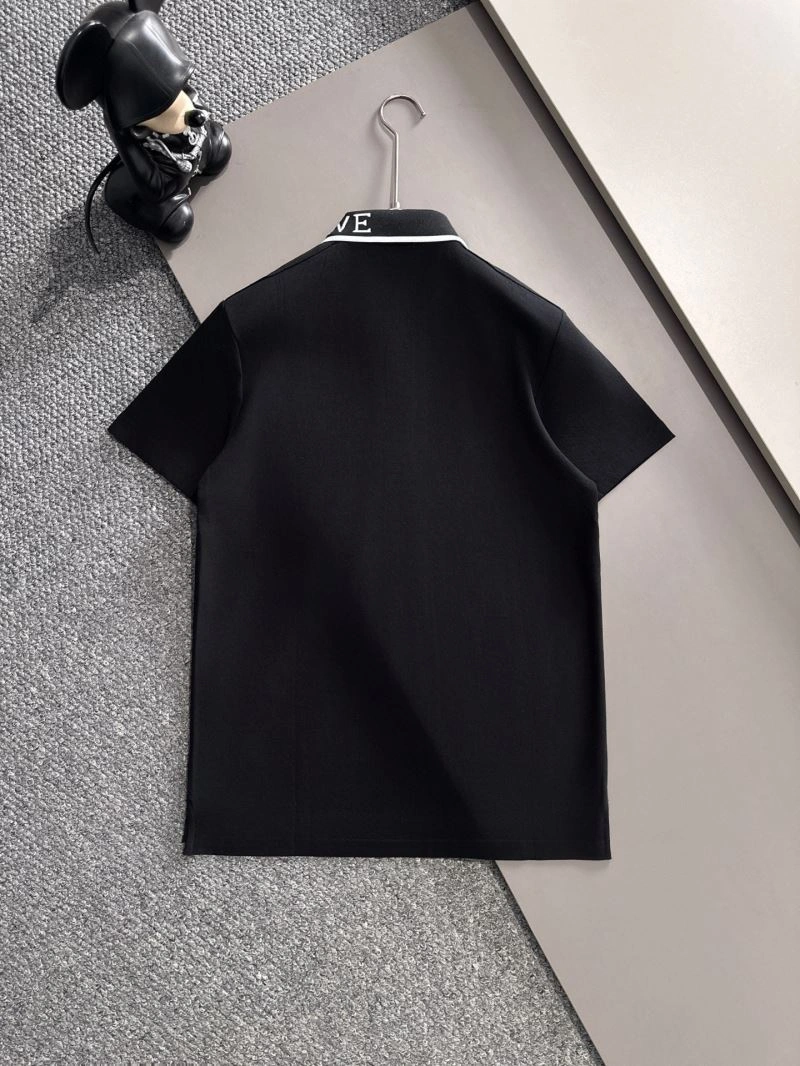 Functional Givenchy T-Shirts 123686