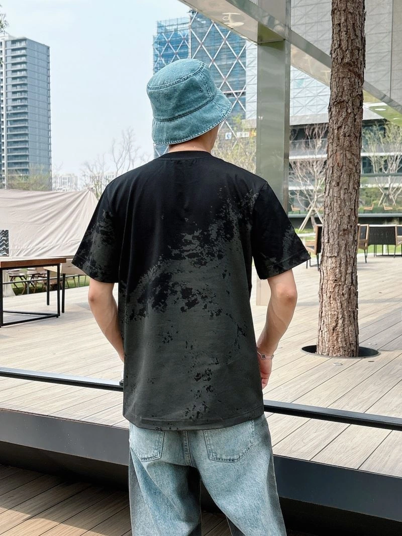 Givenchy T-Shirts SmartChoice 123684