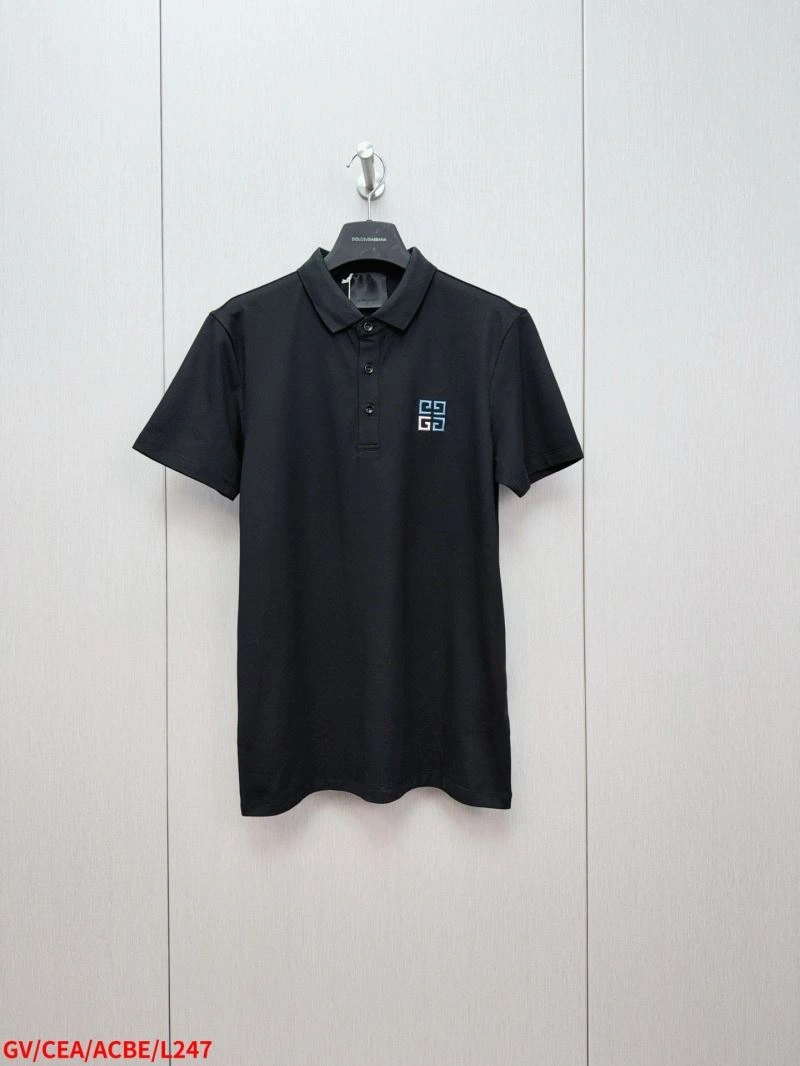 AllSeason Givenchy T-Shirts 123678