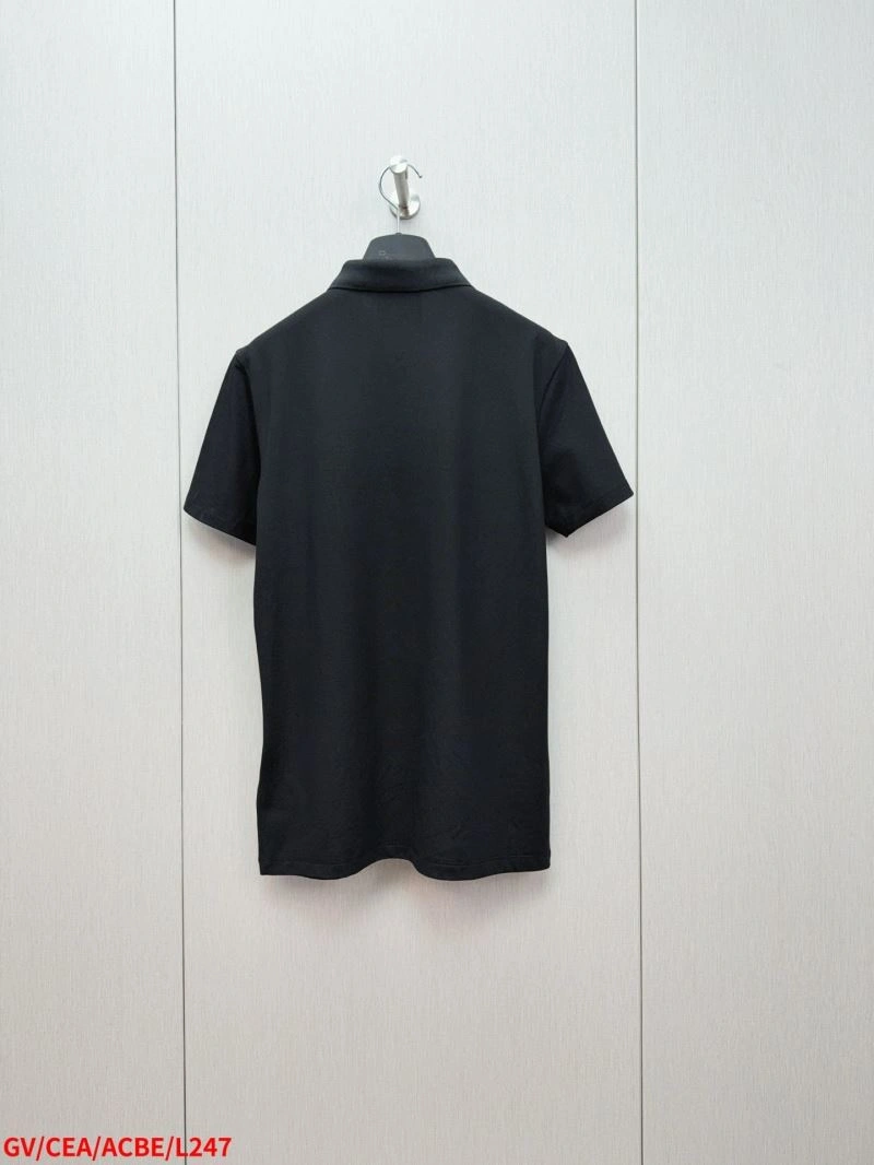 AllSeason Givenchy T-Shirts 123678