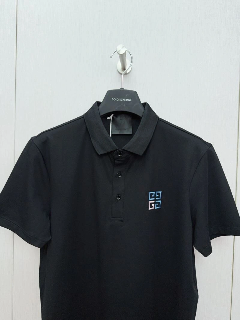 AllSeason Givenchy T-Shirts 123678