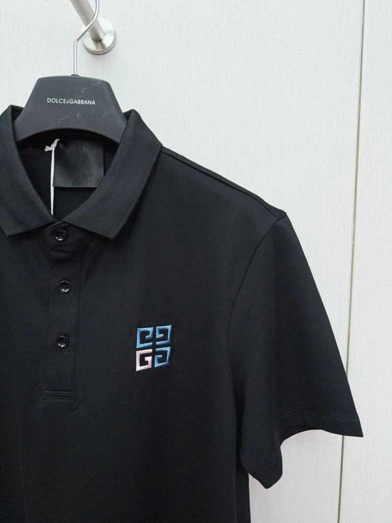 AllSeason Givenchy T-Shirts 123678