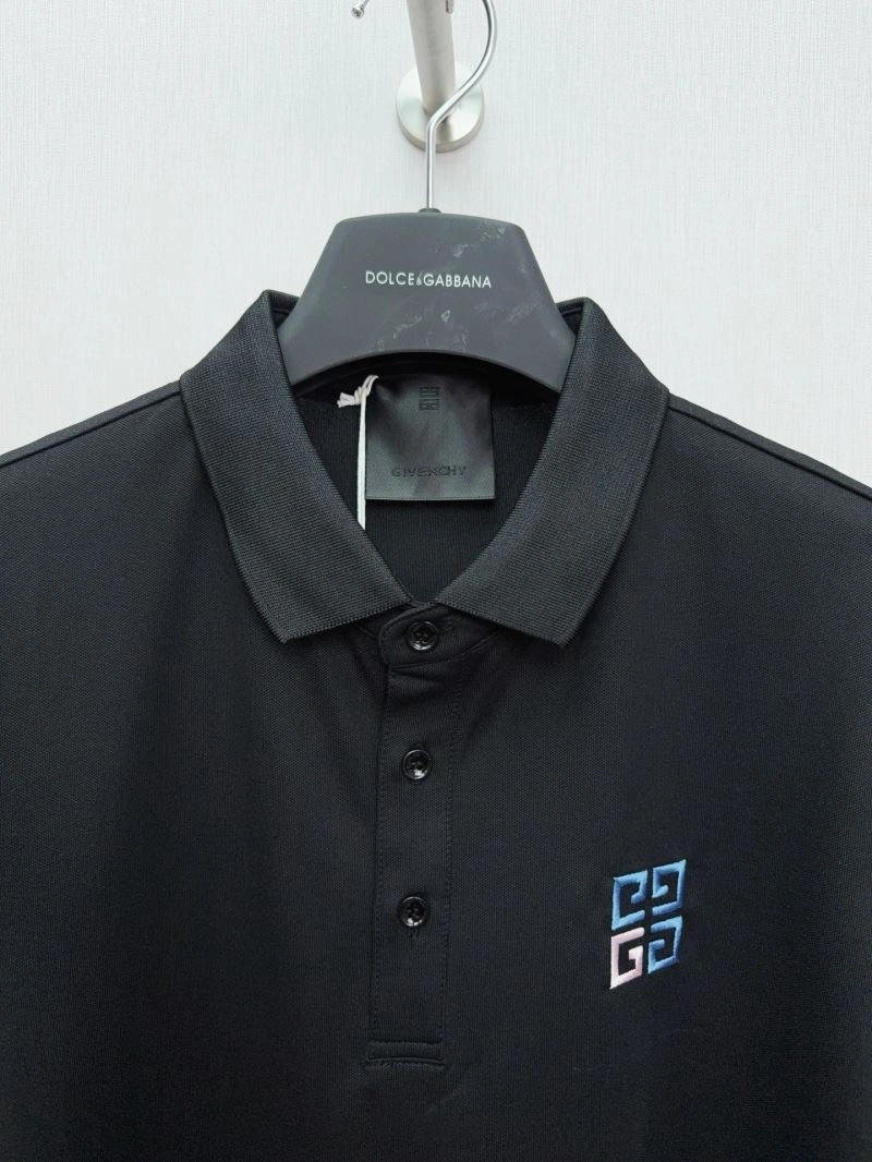 AllSeason Givenchy T-Shirts 123678