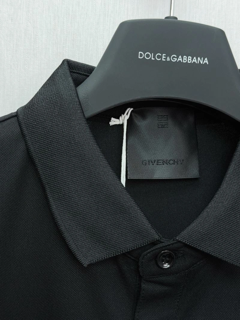 AllSeason Givenchy T-Shirts 123678