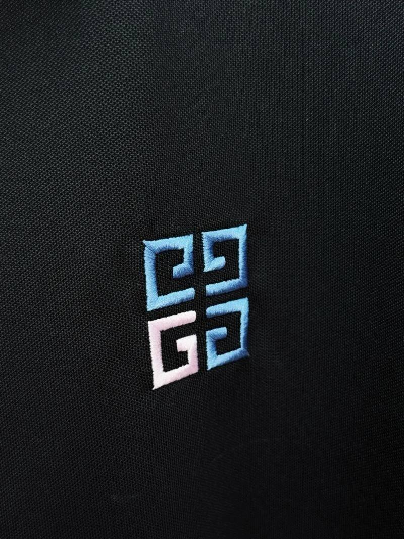 AllSeason Givenchy T-Shirts 123678