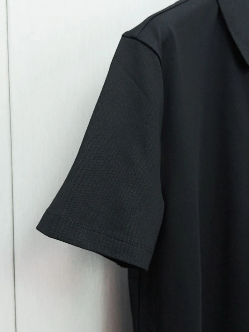 AllSeason Givenchy T-Shirts 123678