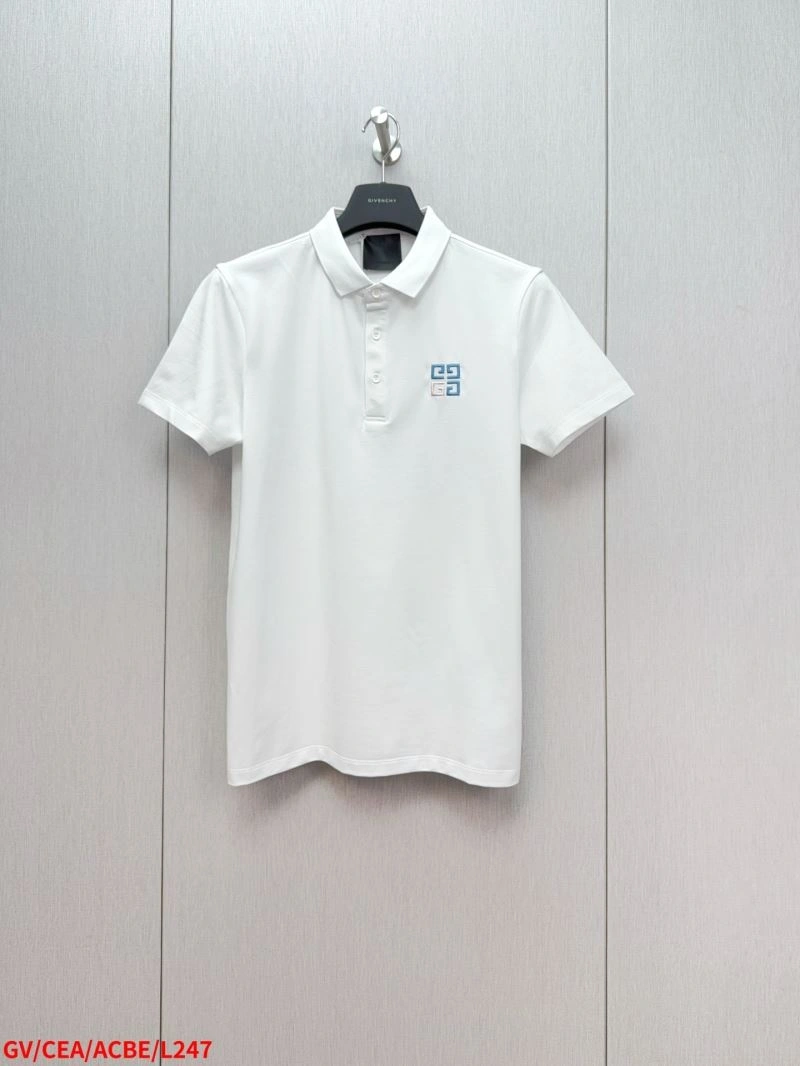 Comfortable Givenchy T-Shirts 123676