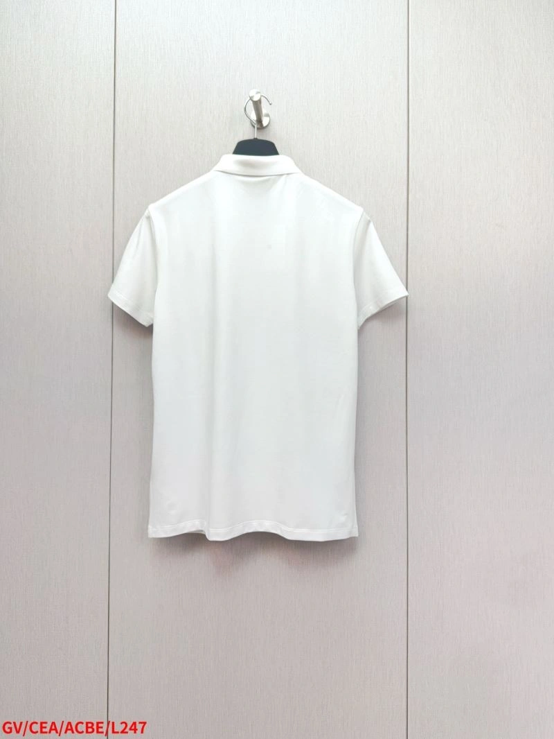 Comfortable Givenchy T-Shirts 123676