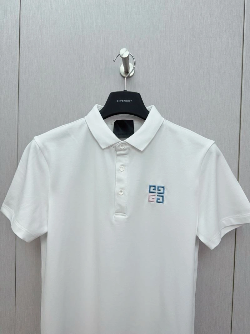 Comfortable Givenchy T-Shirts 123676