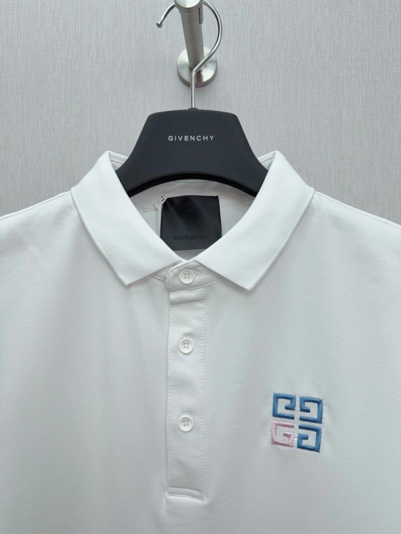 Comfortable Givenchy T-Shirts 123676