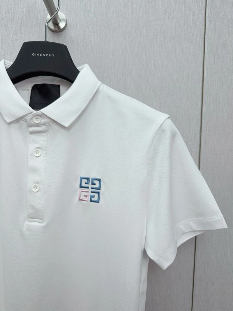 Comfortable Givenchy T-Shirts 123676