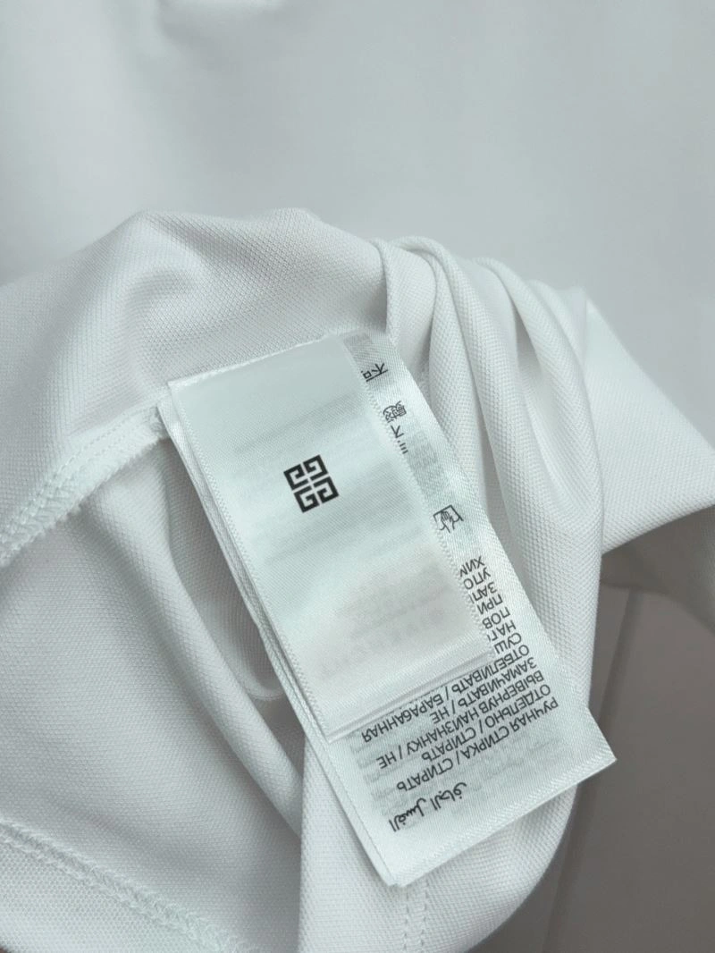 Comfortable Givenchy T-Shirts 123676