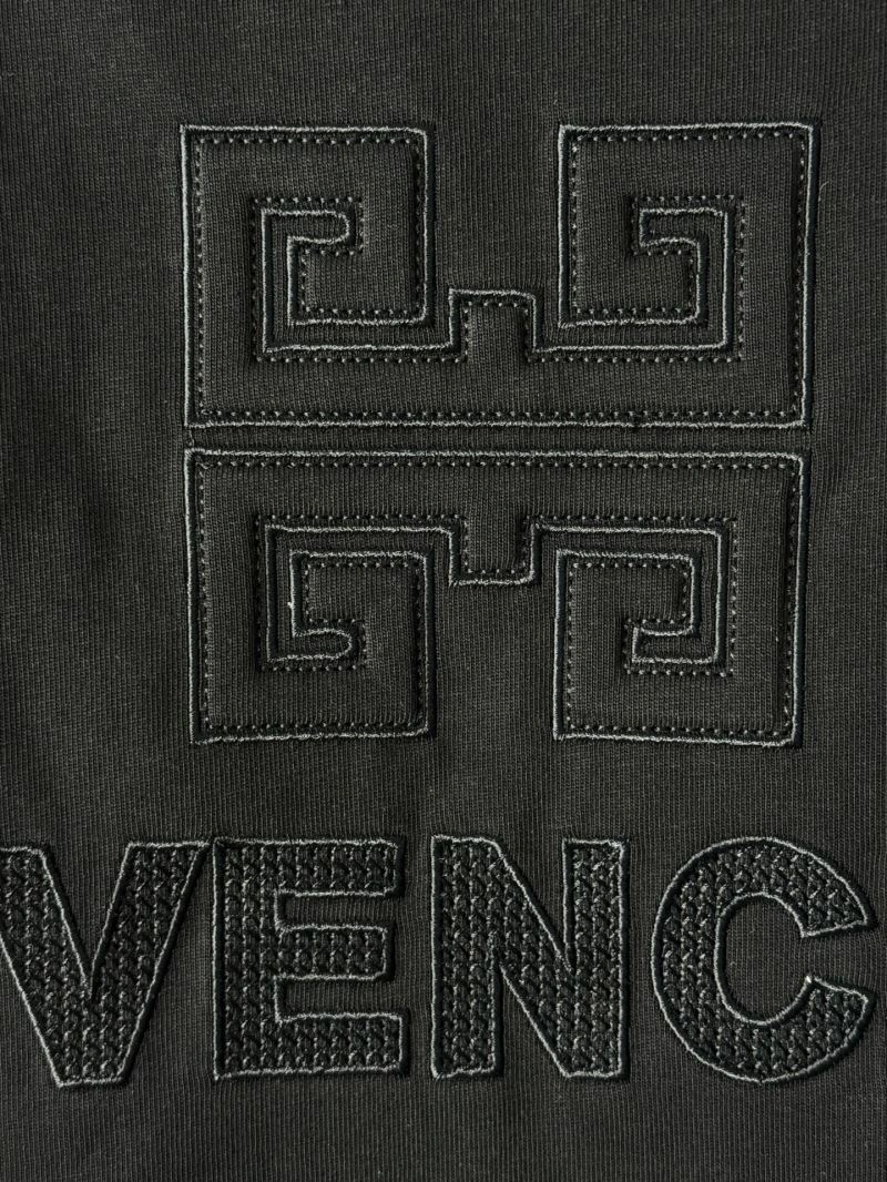 Casual Givenchy T-Shirts 123661