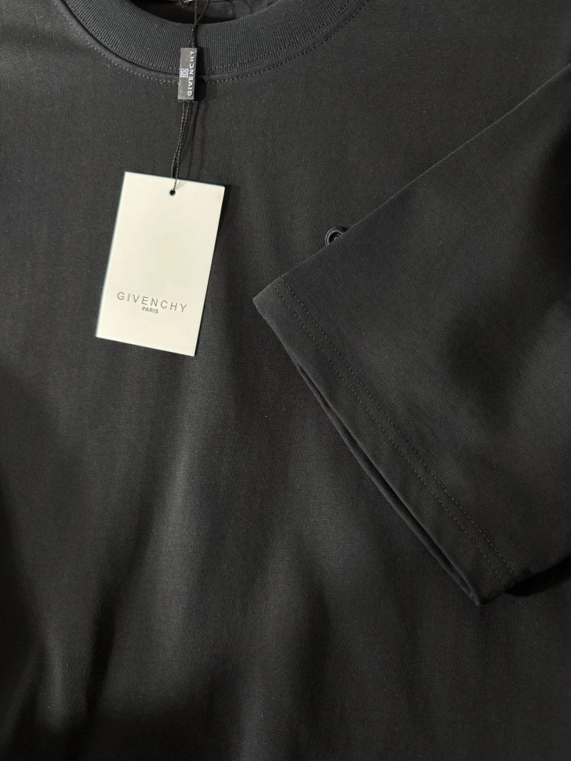 Casual Givenchy T-Shirts 123661