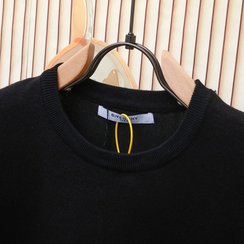 Givenchy T-Shirts Comfortable 123668