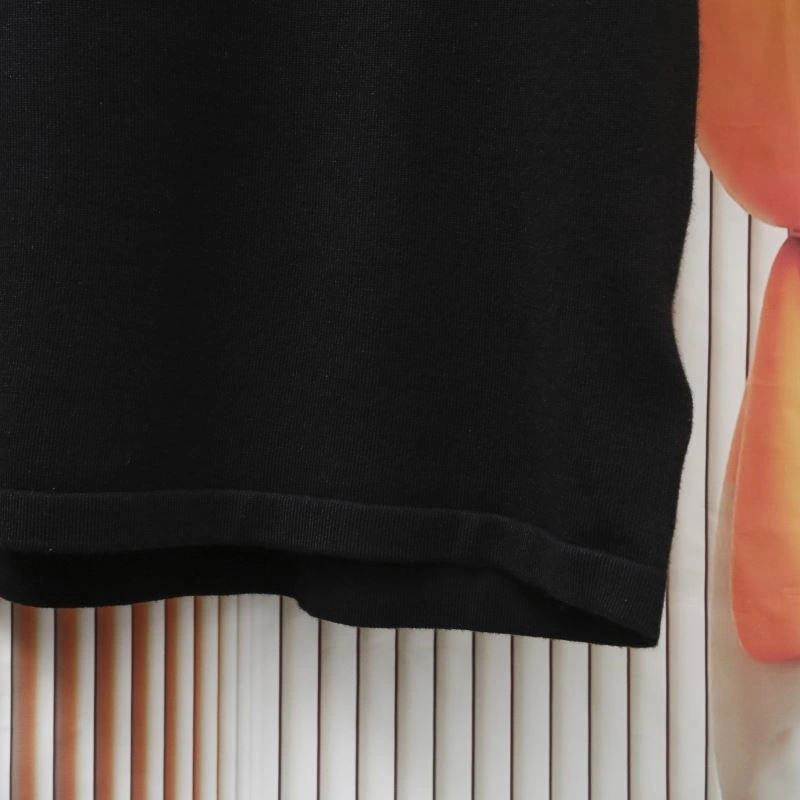 Givenchy T-Shirts Comfortable 123668