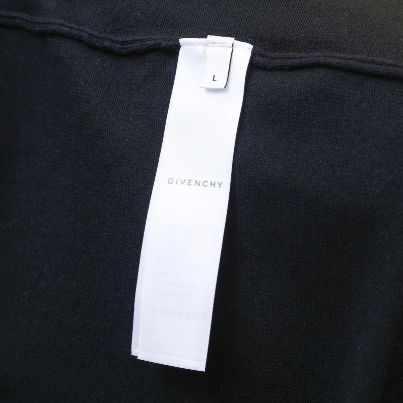 Givenchy T-Shirts Comfortable 123668