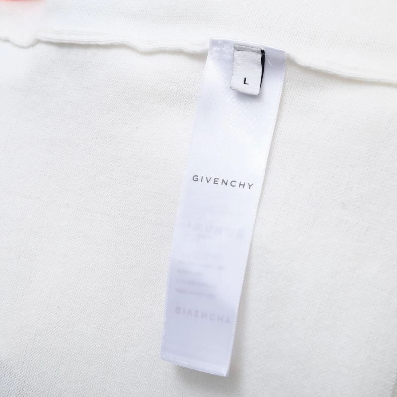 MoistureWicking Givenchy T-Shirts 123665