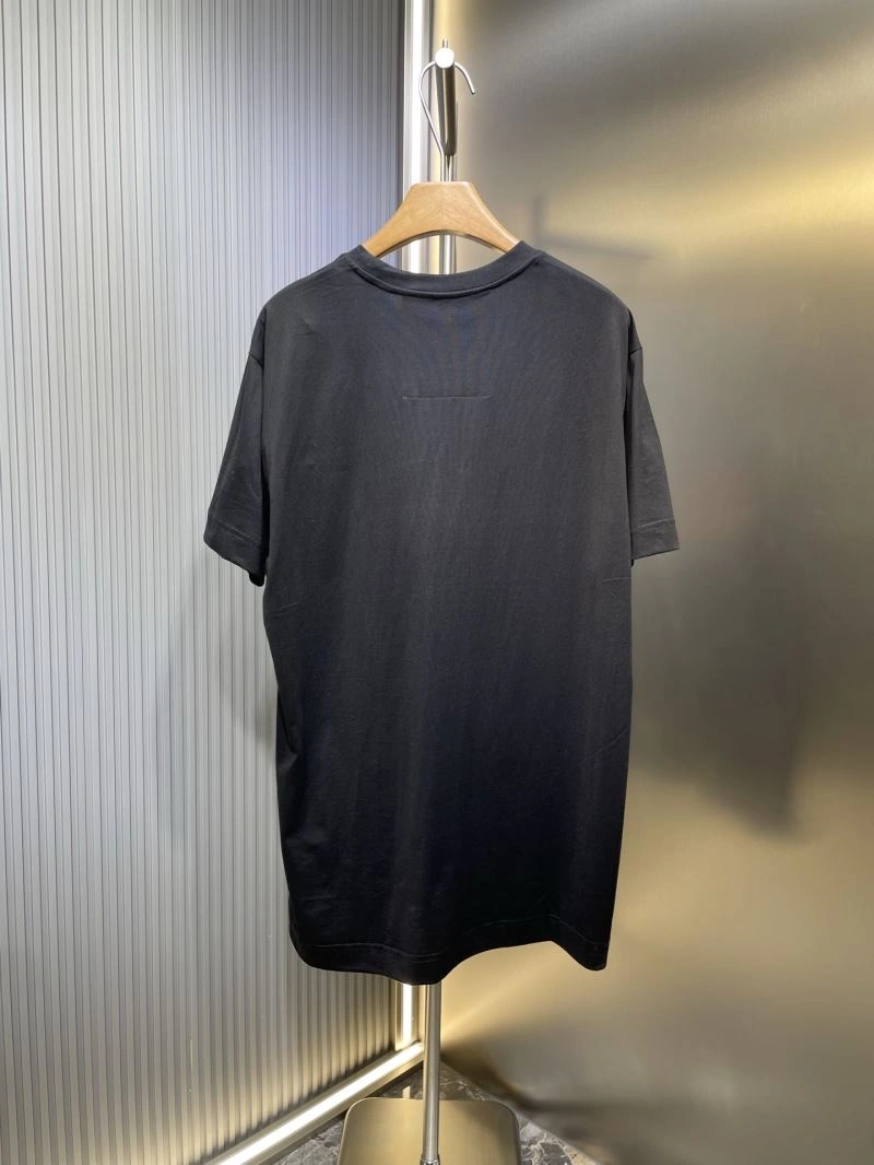 FastDry Givenchy T-Shirts 123667