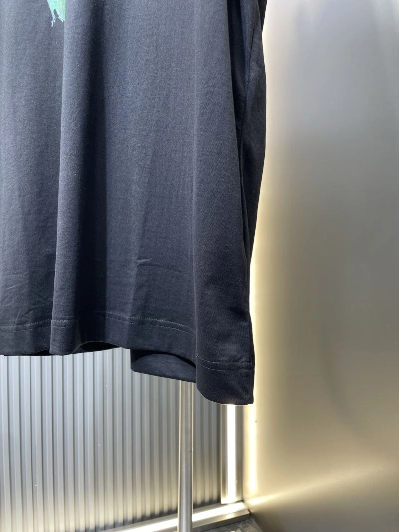 FastDry Givenchy T-Shirts 123667